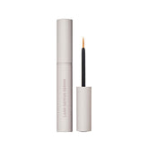 Anastasia Beverly Hills - Lash Geniusª Lash Serum | MazenOnline